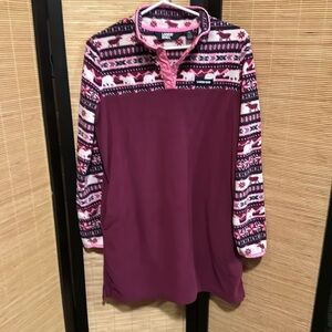 listing-status-banner